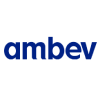 Ambev