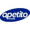 Apetito