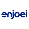 Enjoei