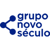 Novo Século