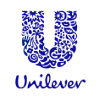 Unilever