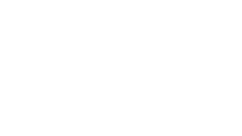 Grupo Lustoza