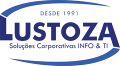 Grupo Lustoza